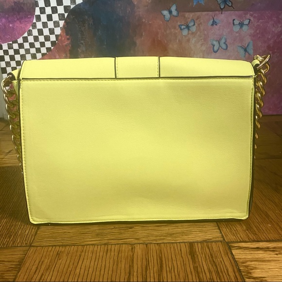 ASOS Embroidered Handbag - Picture 4 of 6